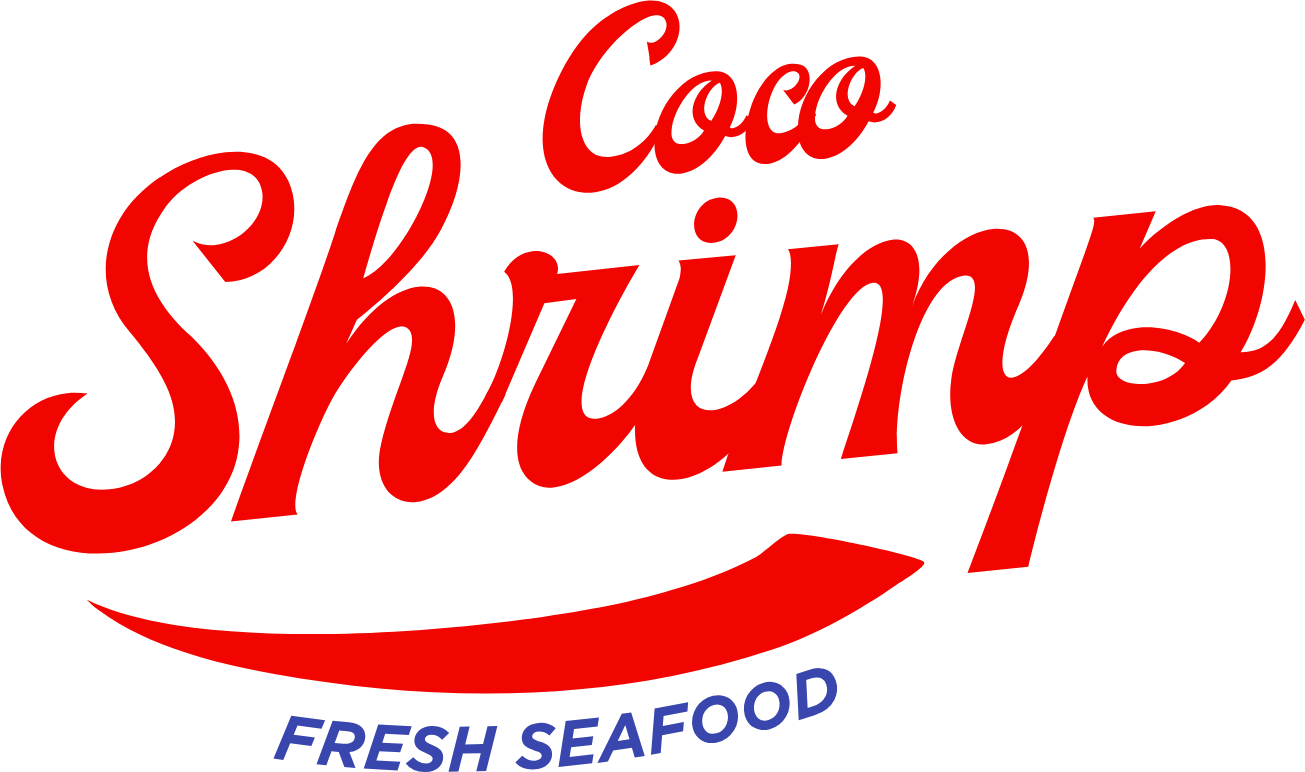 Coco Shrimp