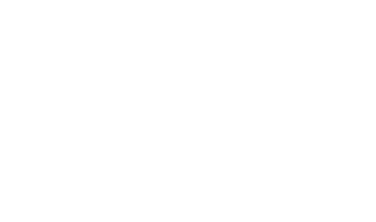 Coco Shrimp