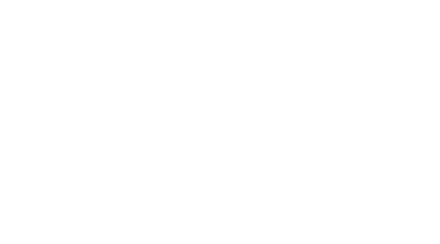 FROZEN Stand